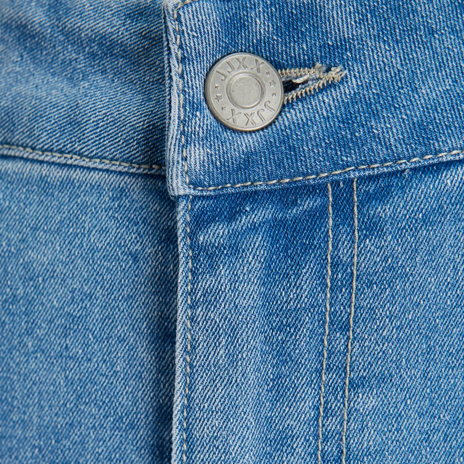 JJXX Jxtokyo Asha Wide W