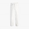 Levis WellThread Baggy Dad