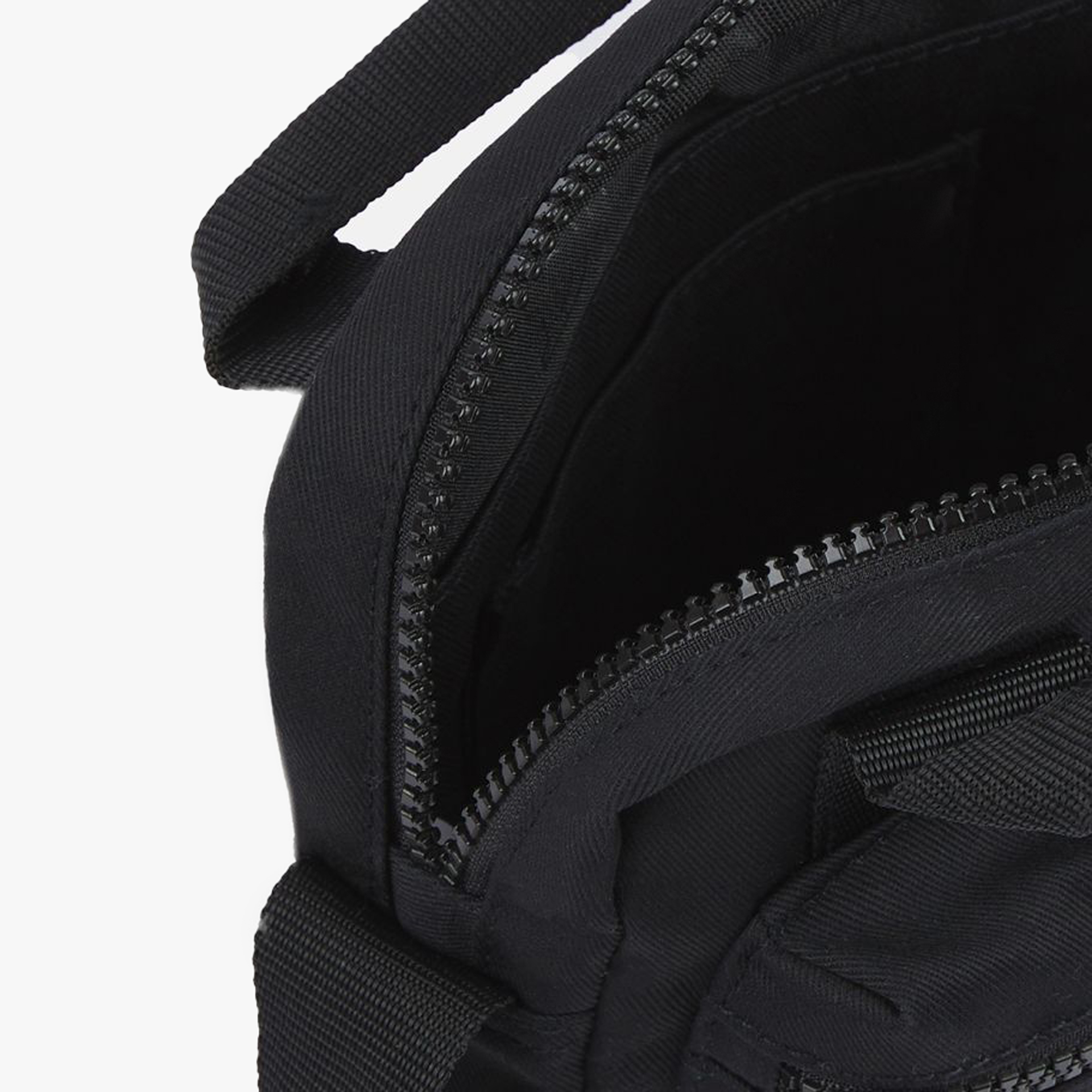 Dickies Mochila Moreauville