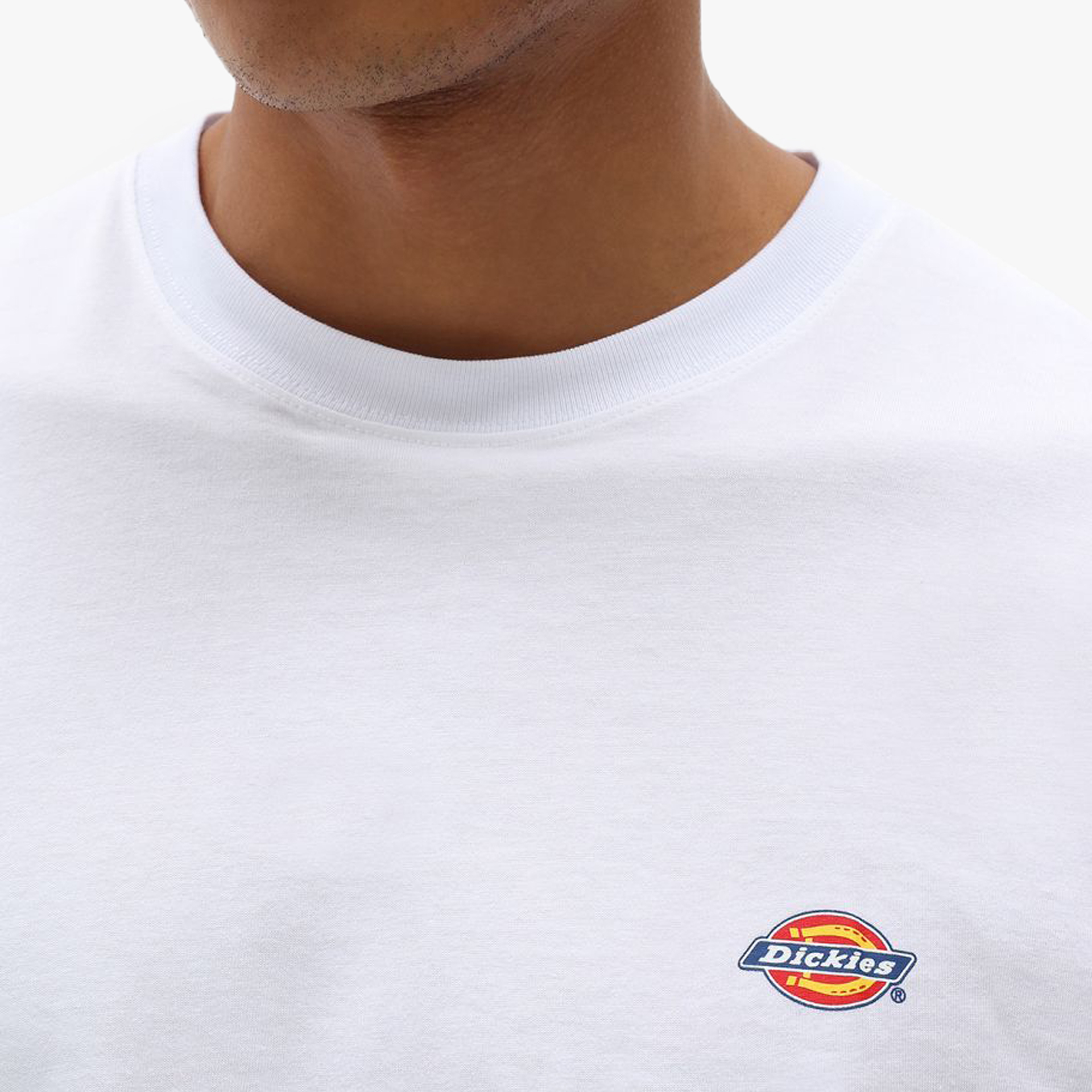 Dickies Ss Mapleton