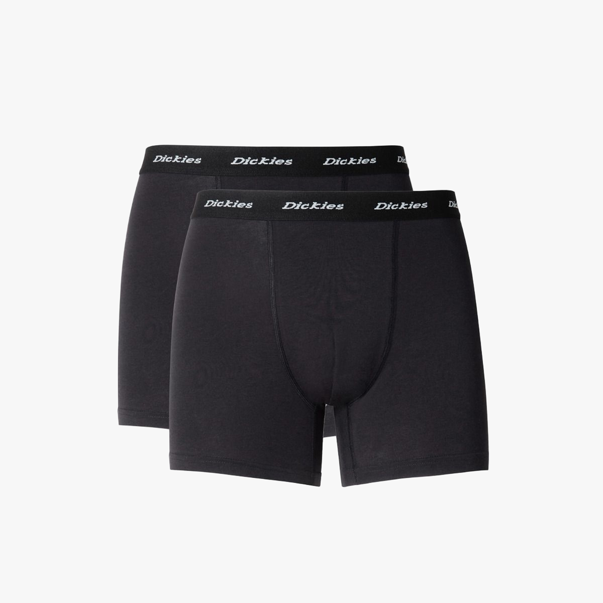 Dickies Trunks Pack 2
