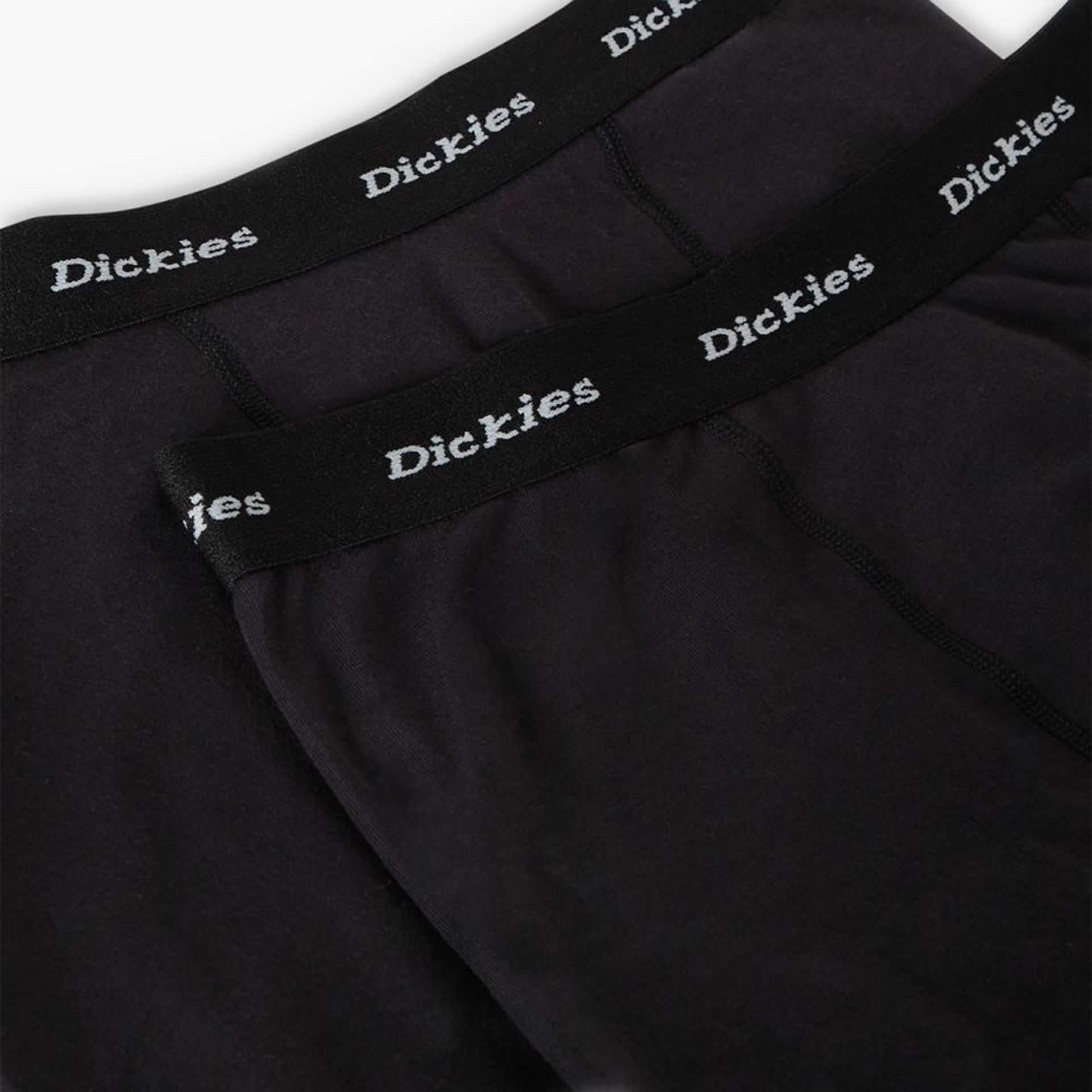 Dickies Trunks Pack 2