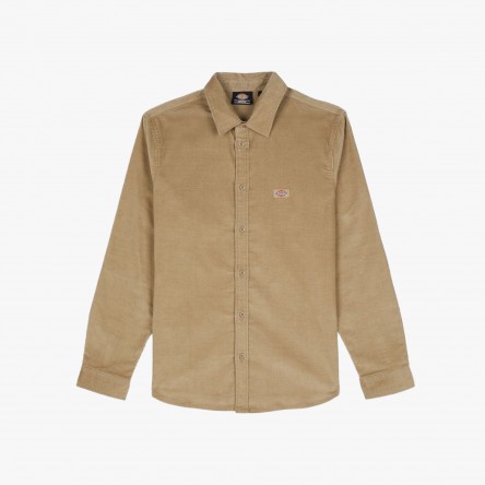 Dickies Wilsonville - DK0A4Y7P DS0 | Fuxia