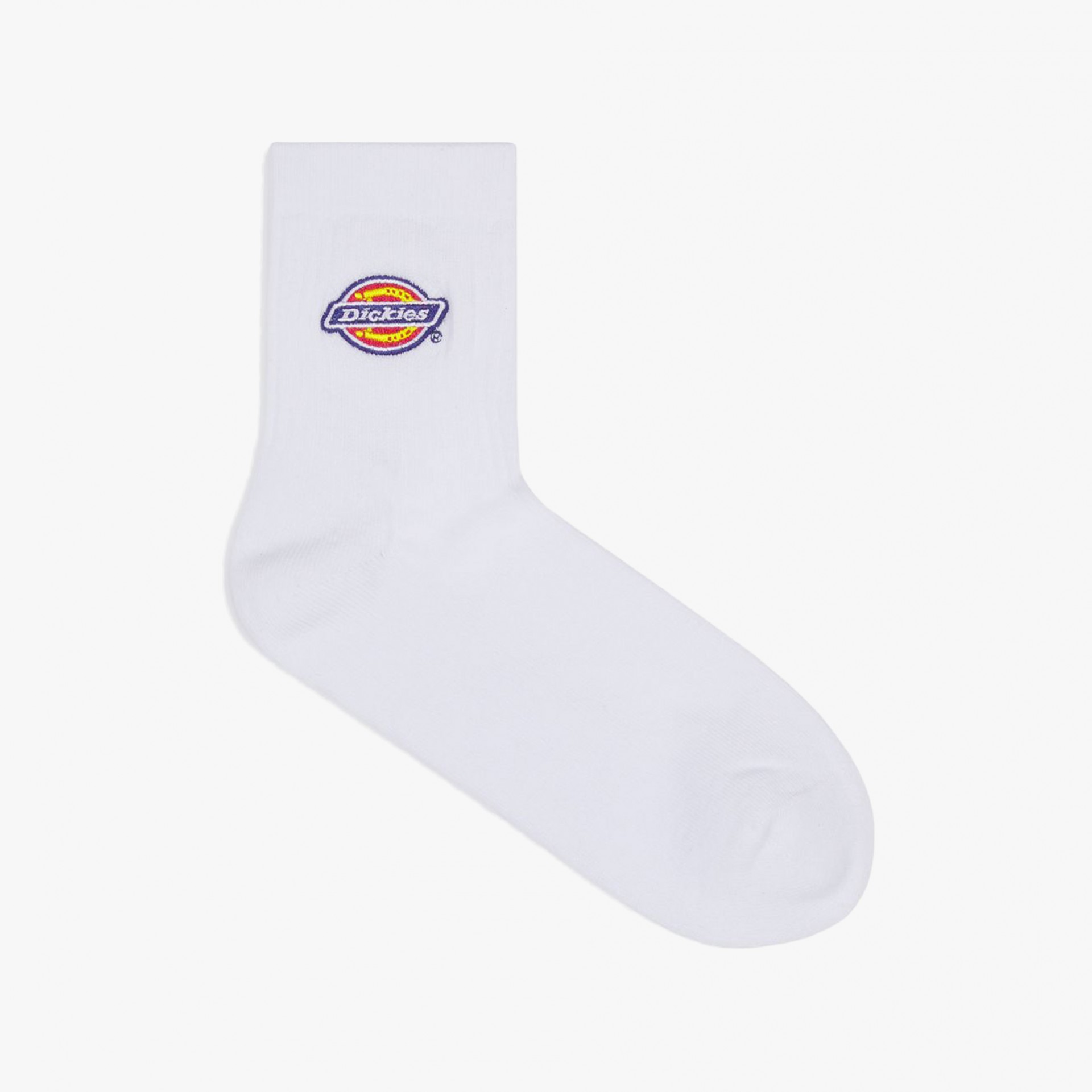 Dickies Pack 3 Vallery Grove