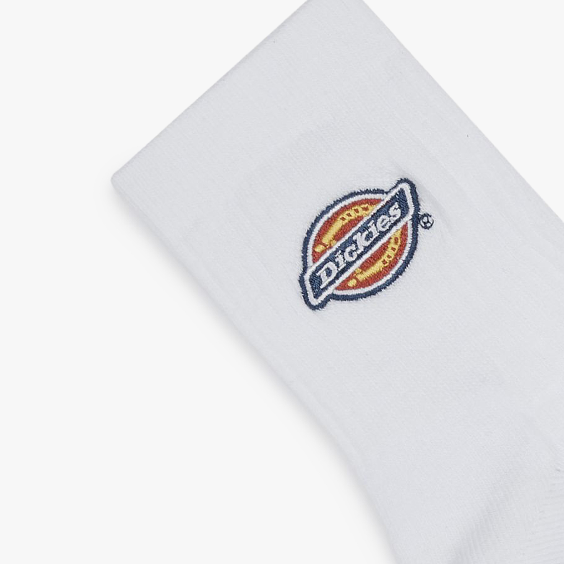 Dickies Pack 3 Vallery Grove