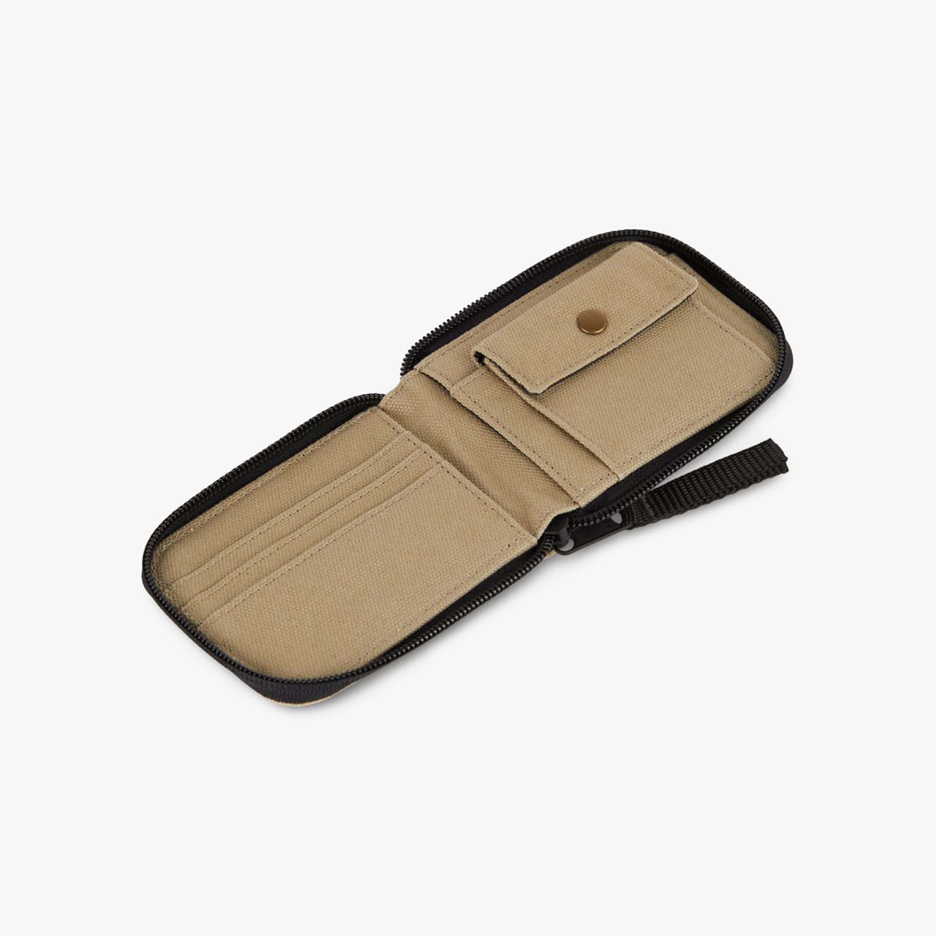 Dickies Carteira Kentwood