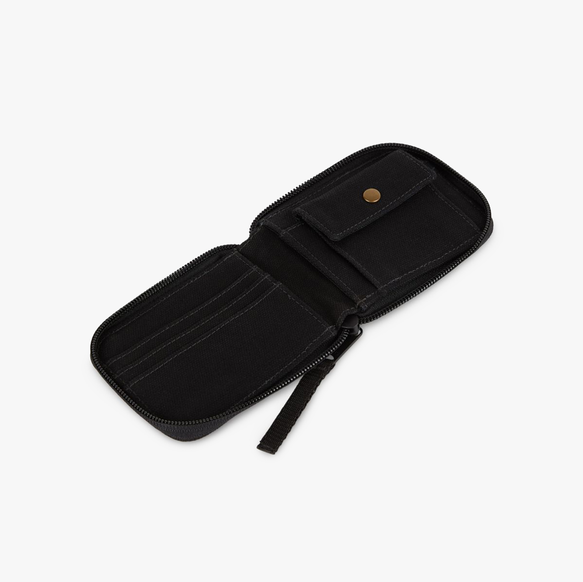 Dickies Carteira Kentwood