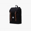 Herschel Retreat Small