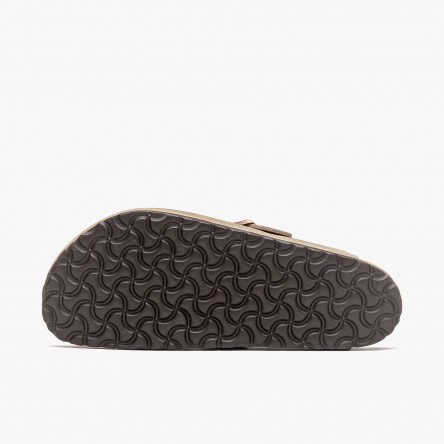 Birkenstock Boston LEOI - 960811 | Fuxia