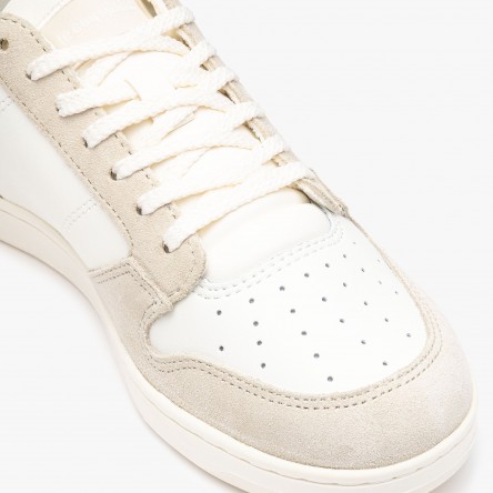 Le Coq Sportif Breakpoint W Premium - 2320447 | Fuxia