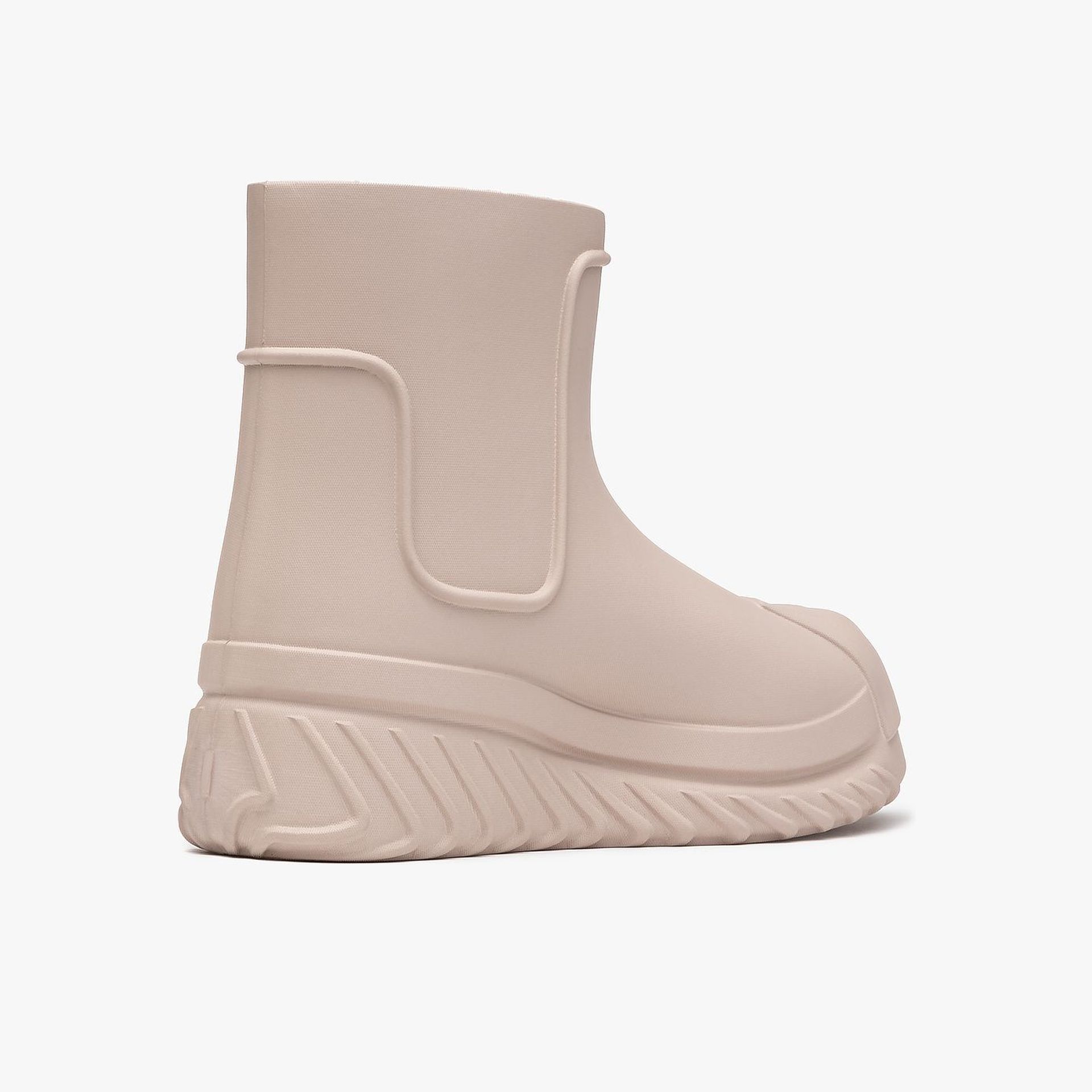 adidas Adifom Superstar