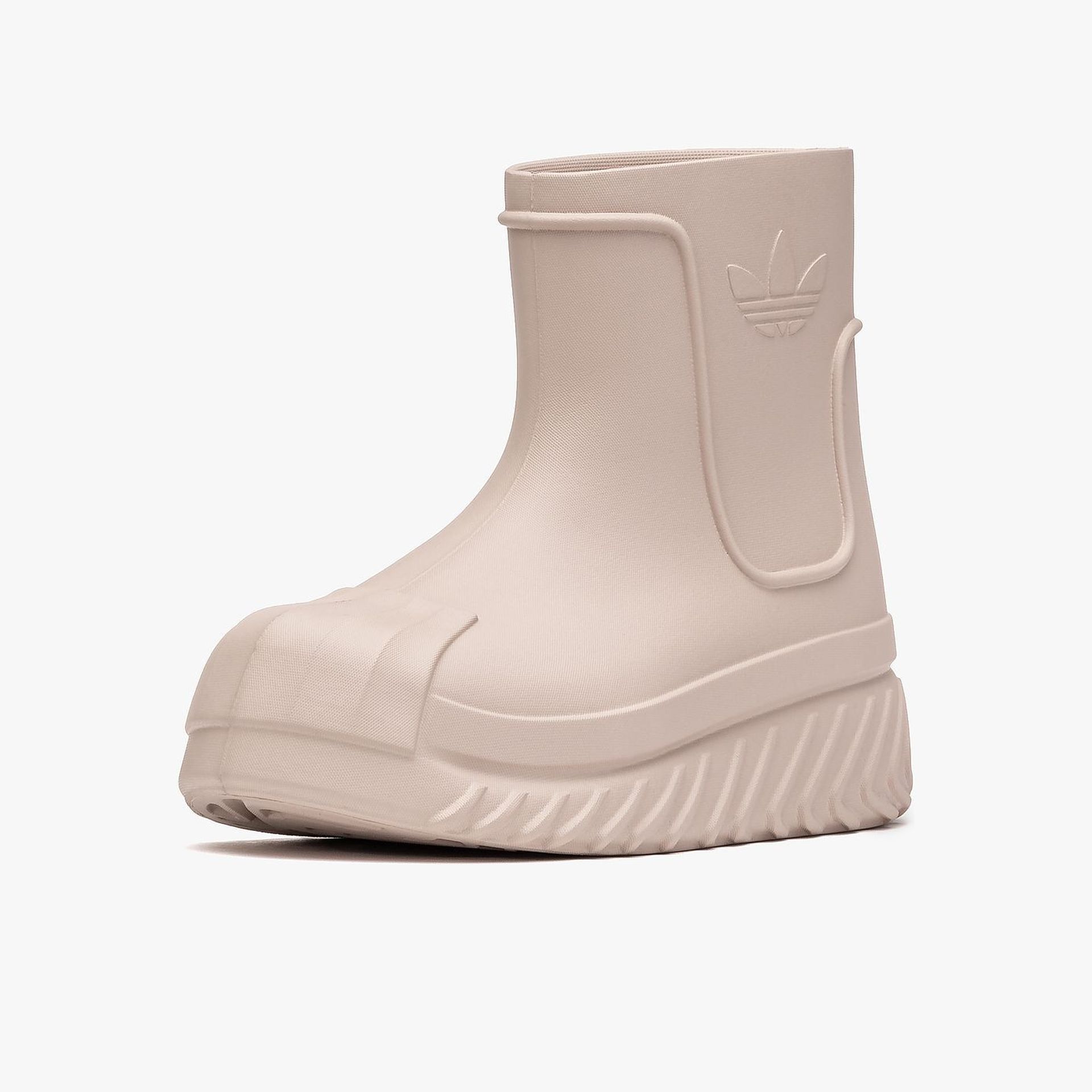 adidas Adifom Superstar