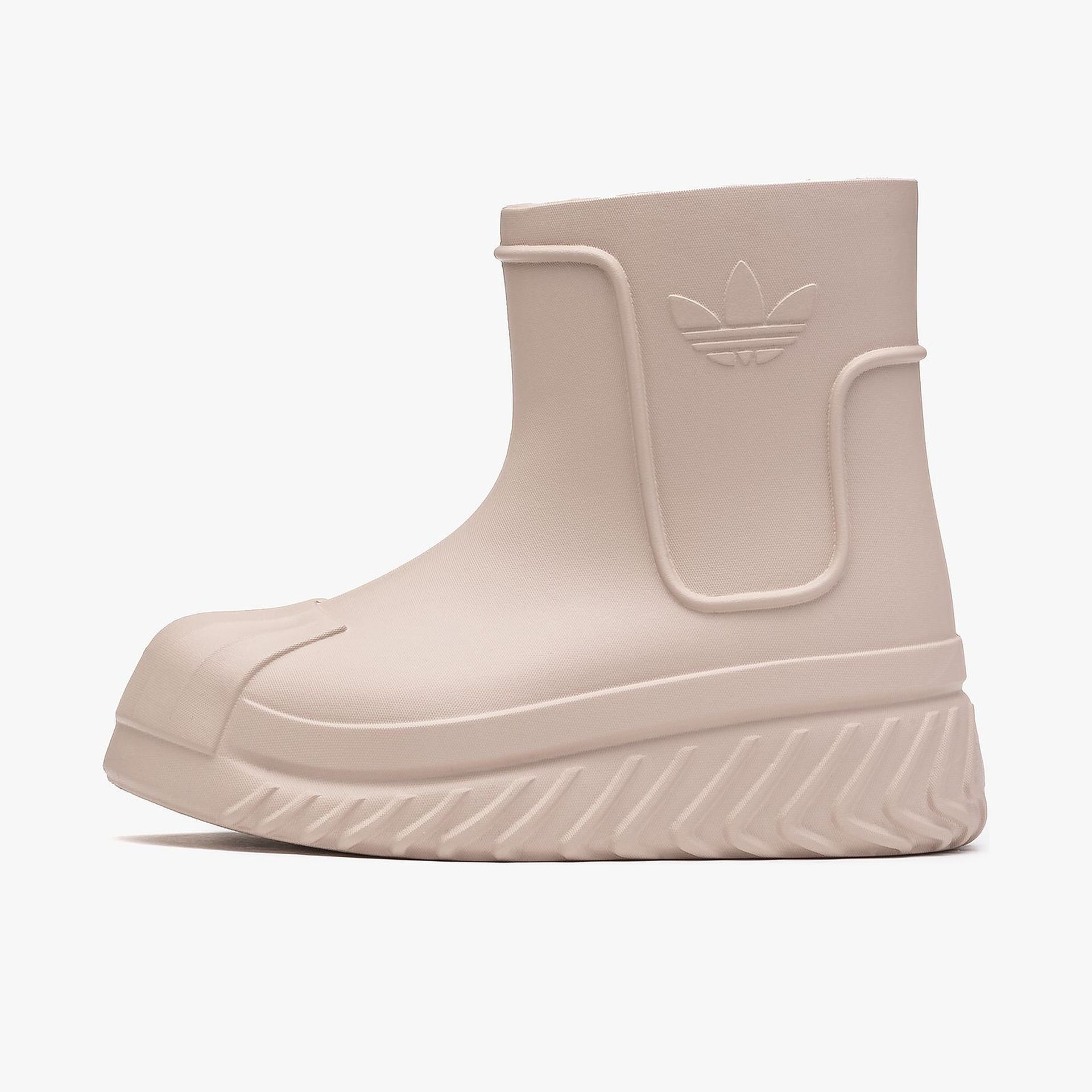 adidas Adifom Superstar