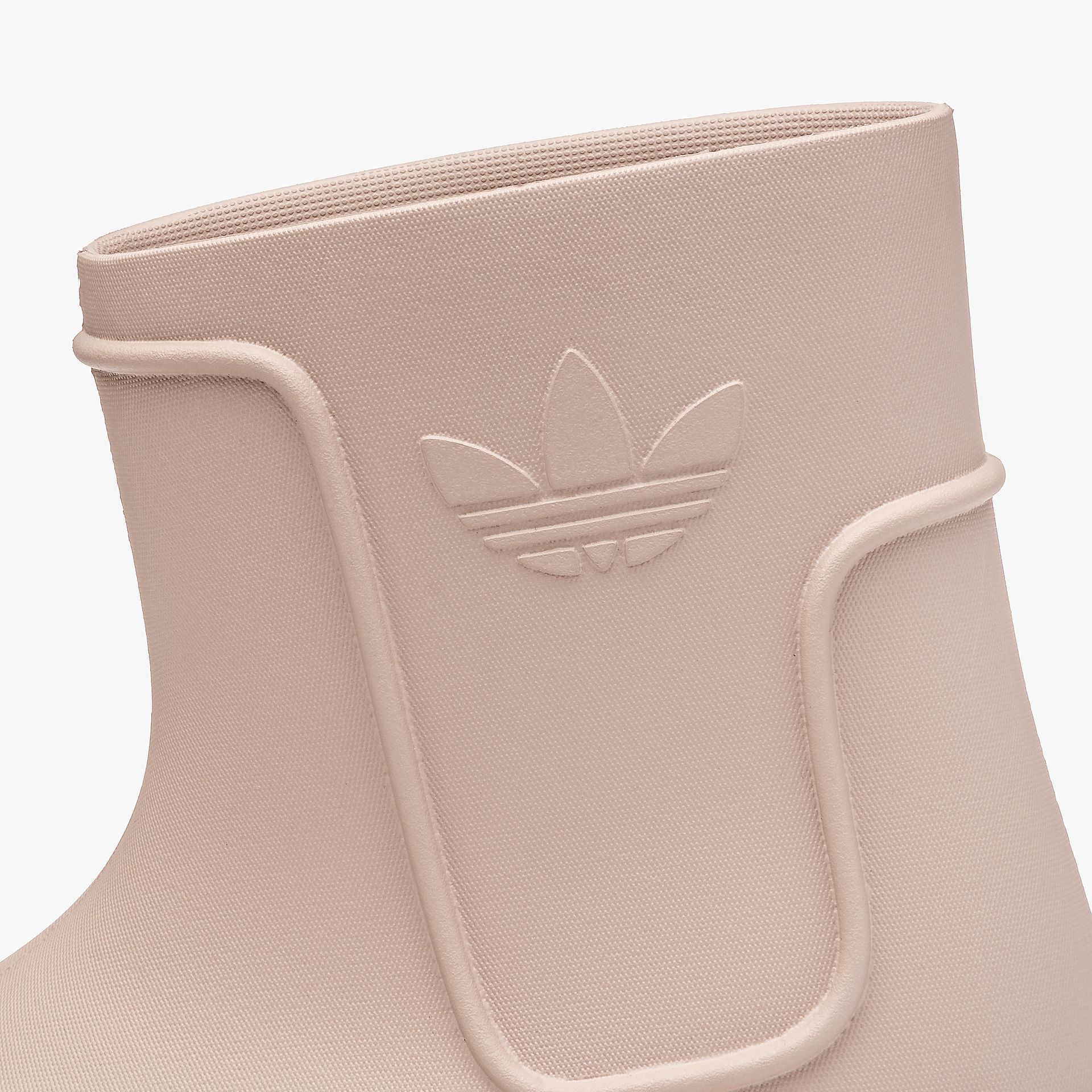 adidas Adifom Superstar