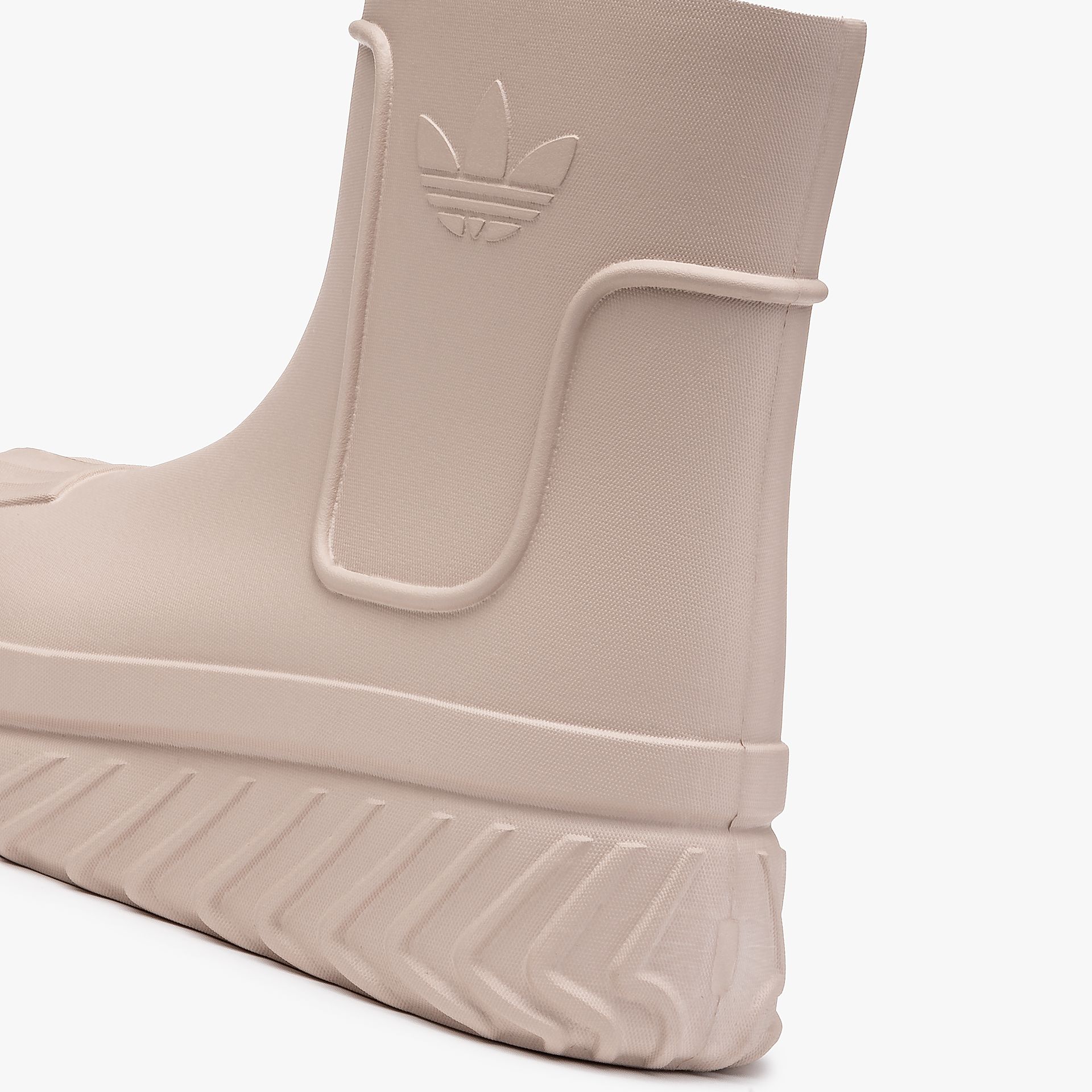 adidas Adifom Superstar