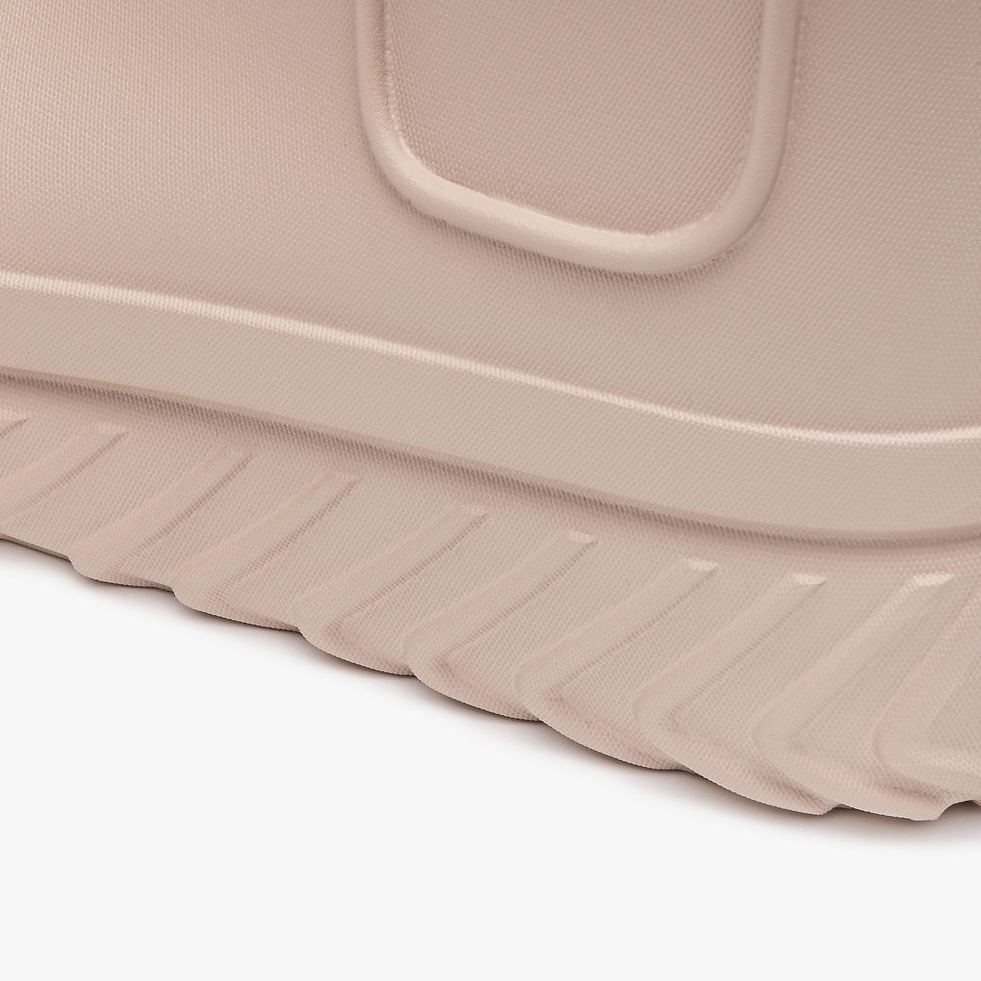 adidas Adifom Superstar