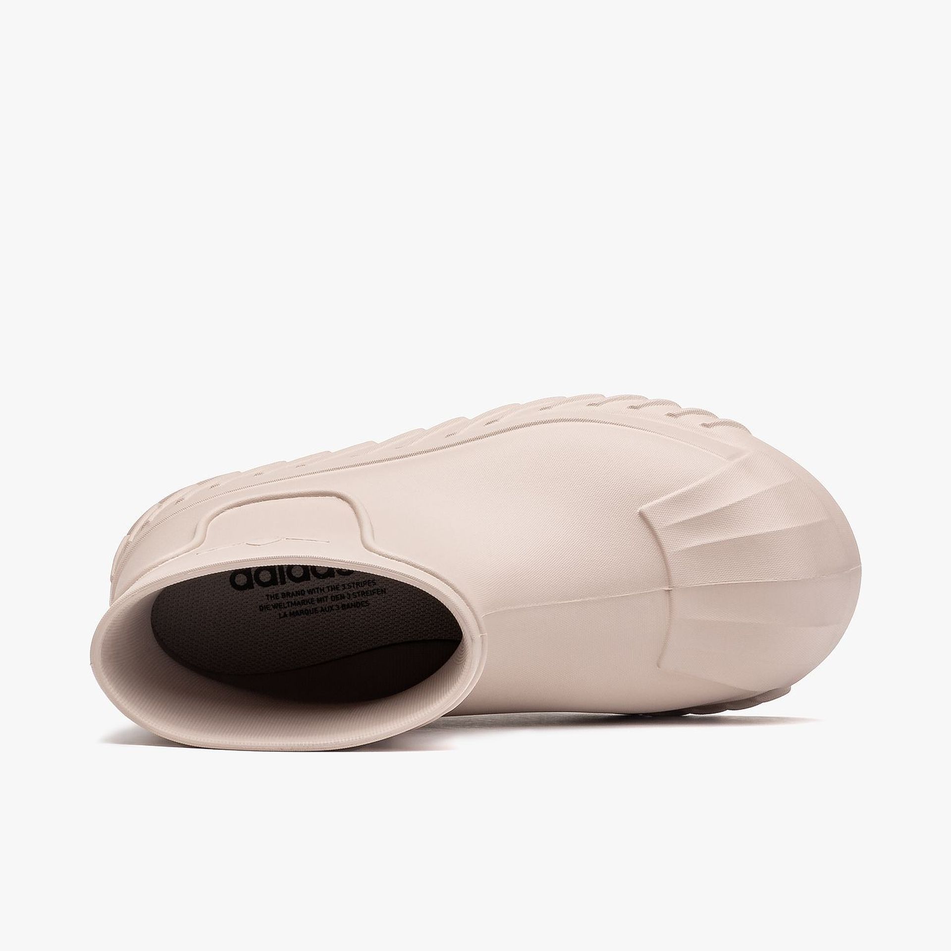 adidas Adifom Superstar