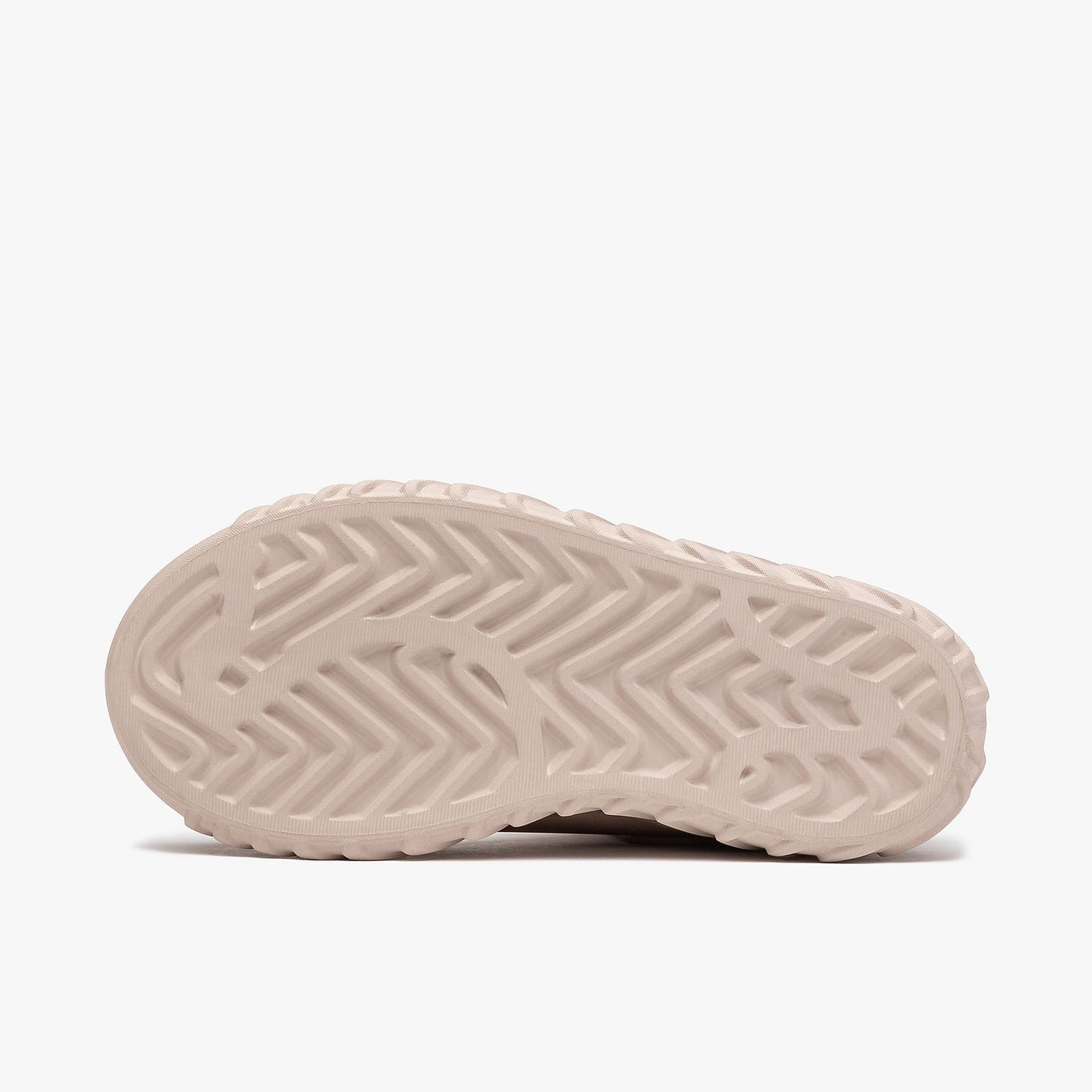 adidas Adifom Superstar