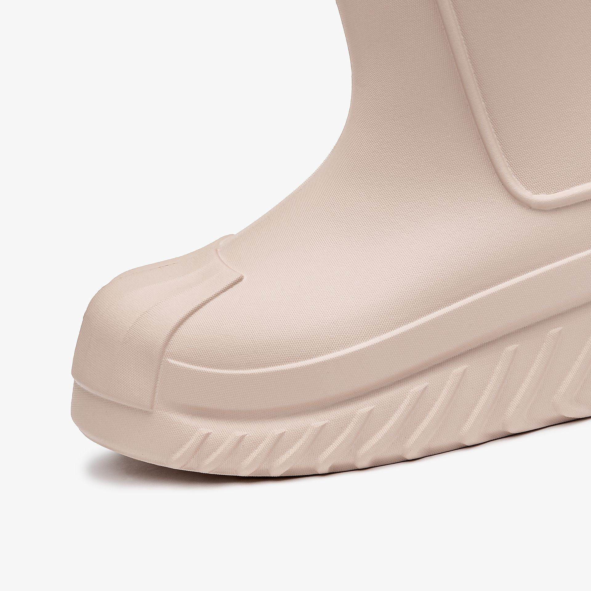 adidas Adifom Superstar