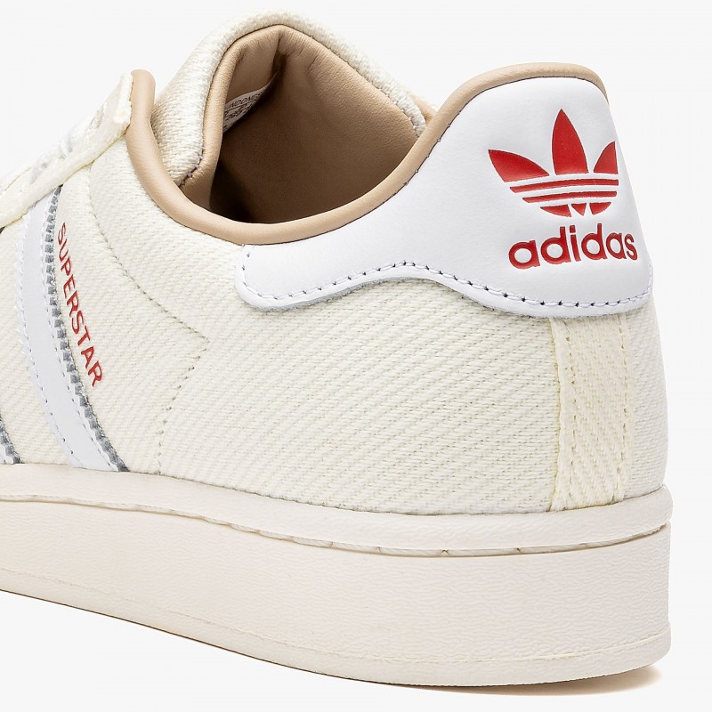 adidas Superstar - IF7905 | Fuxia, Urban Tribes United