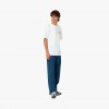 Dickies Paxico FNB