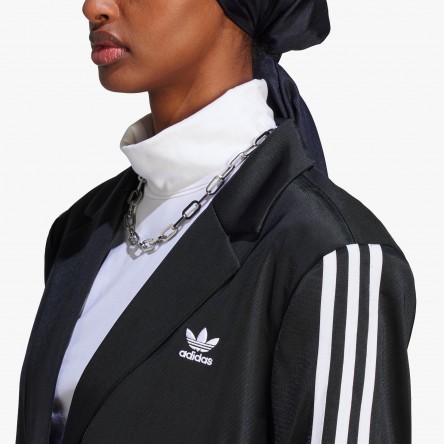 adidas 3S - IK0440 | Fuxia