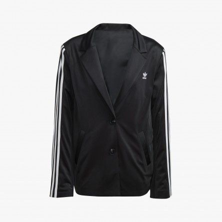 adidas 3S - IK0440 | Fuxia
