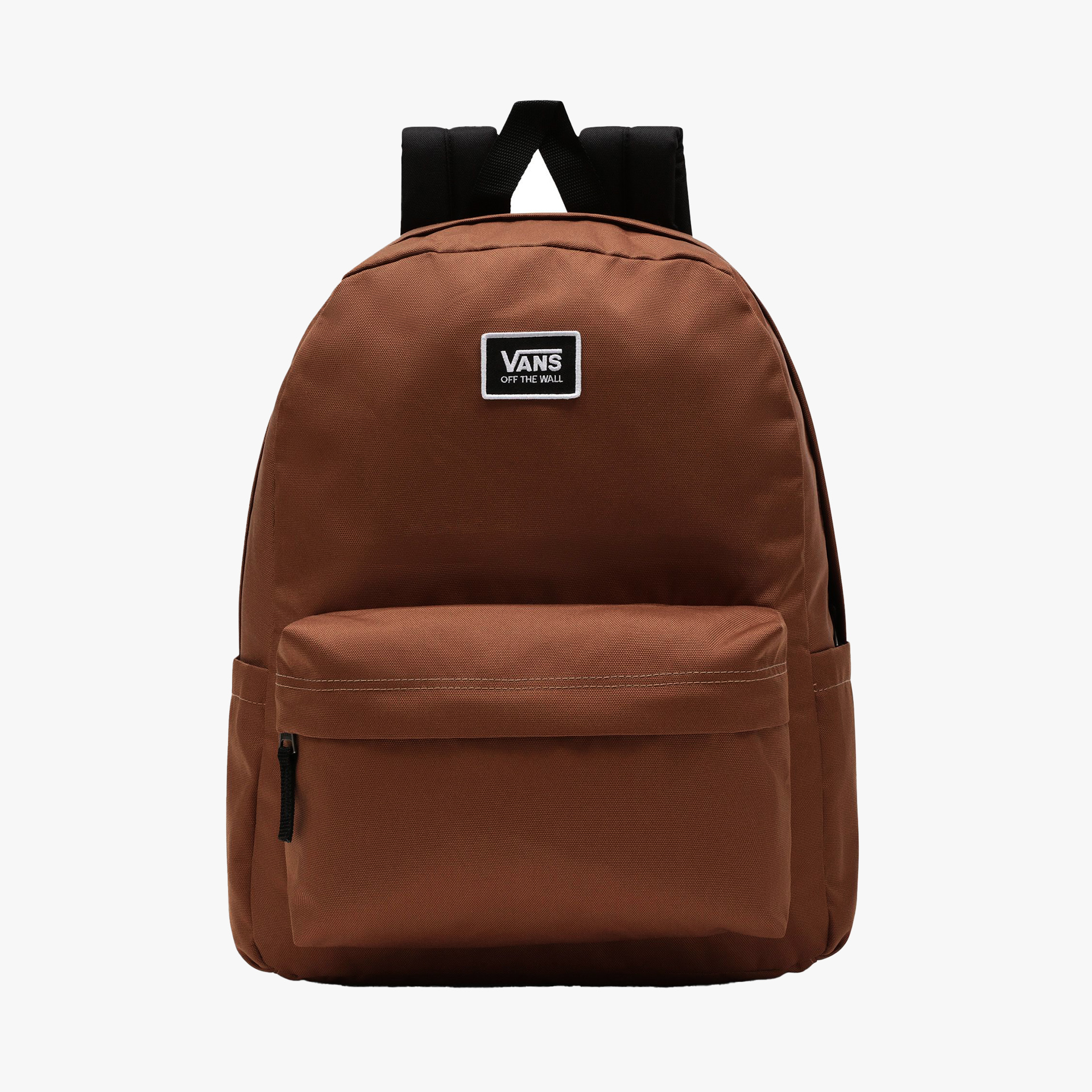 Vans WM Old Skool H20