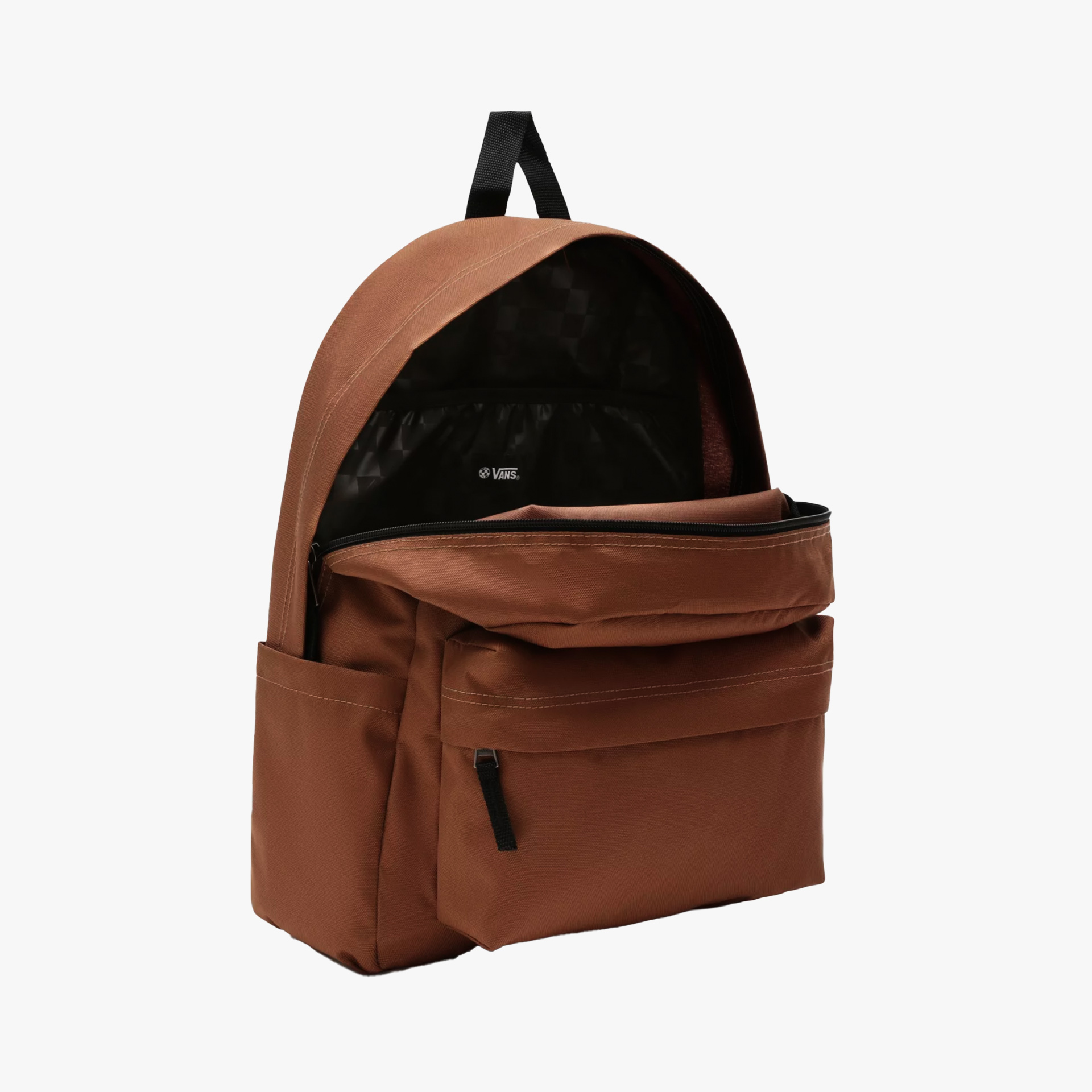 Vans WM Old Skool H20