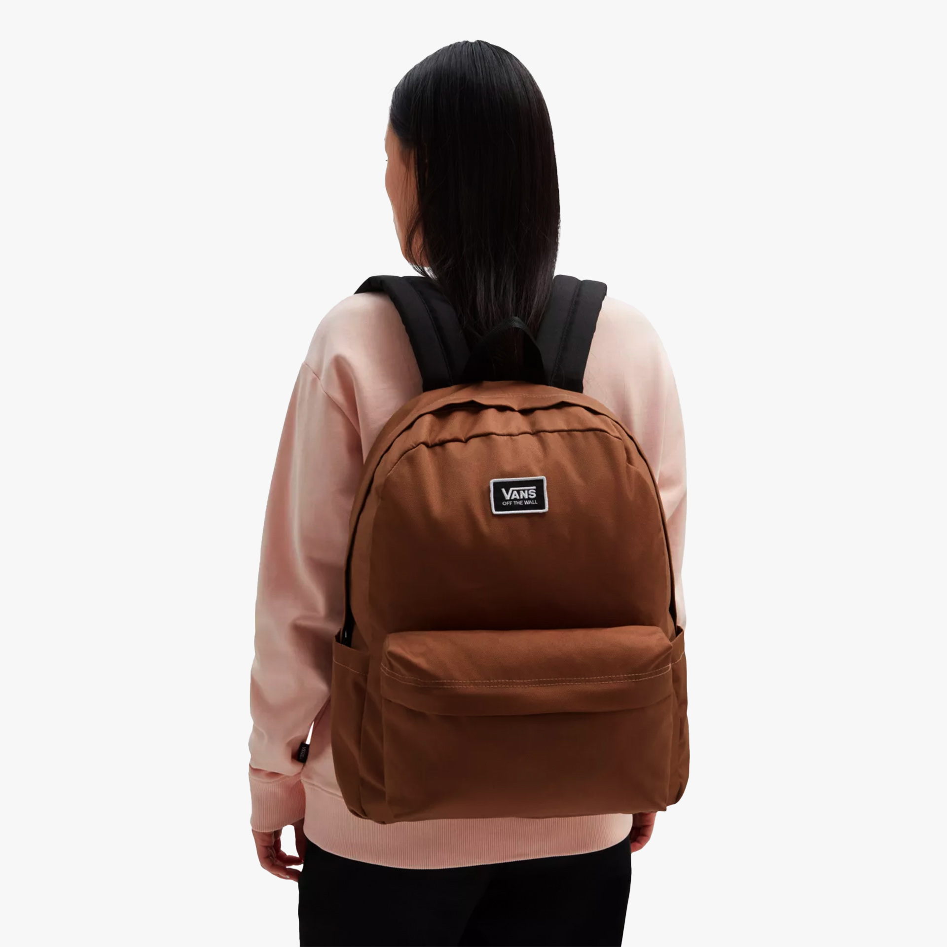 Vans WM Old Skool H20