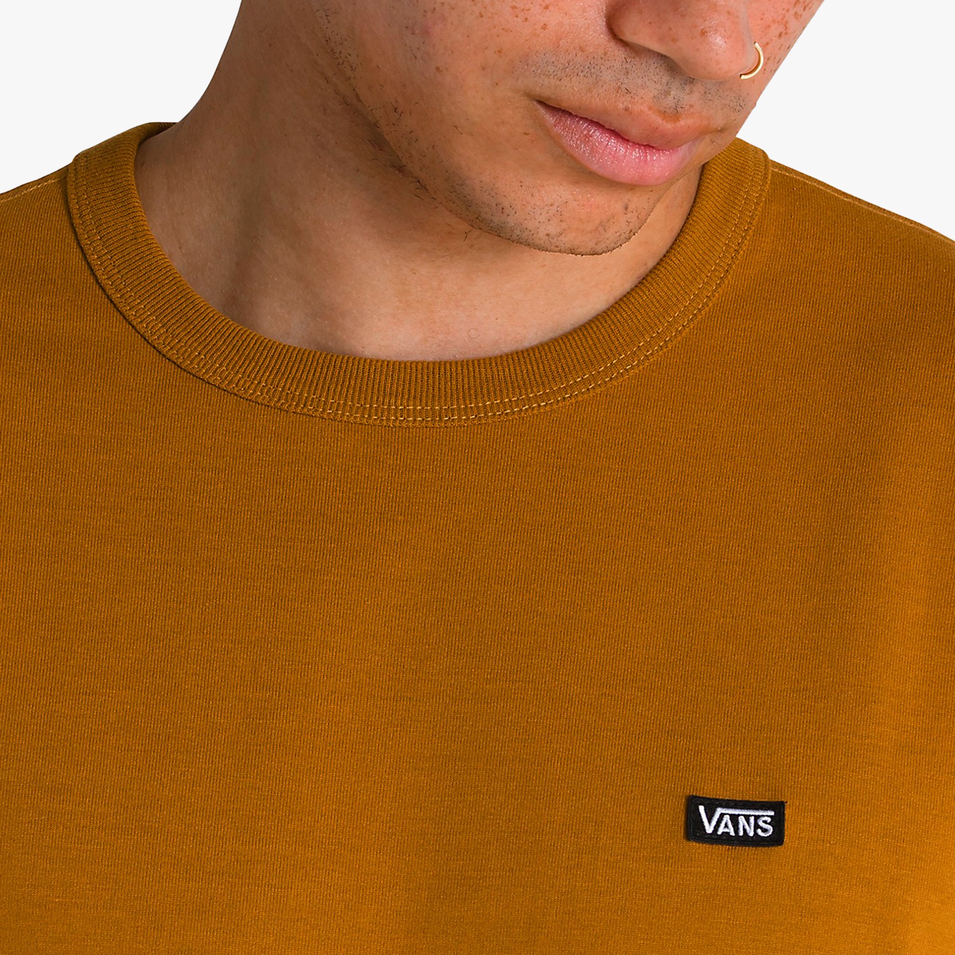 Vans Off The Wall Classic