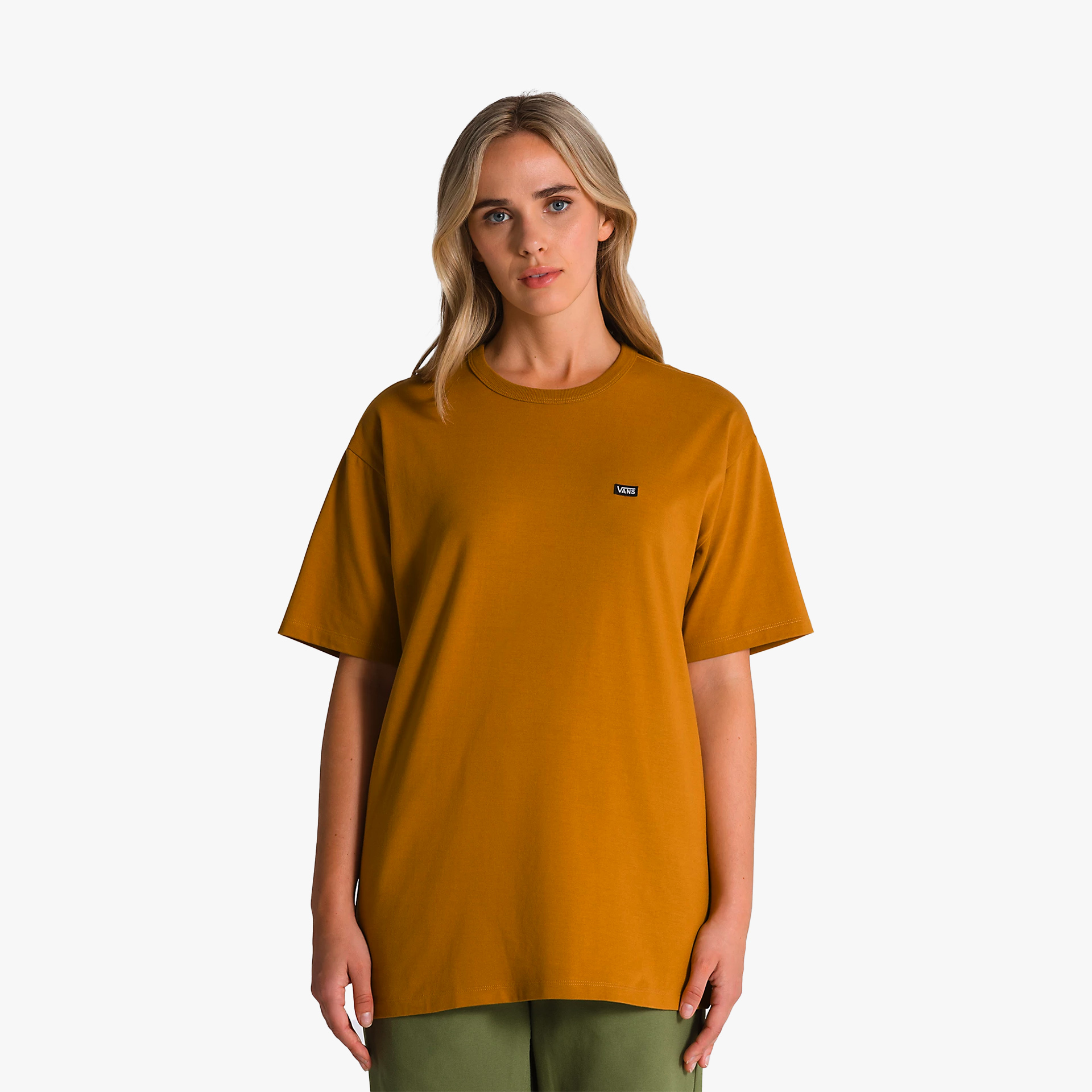 Vans Off The Wall Classic