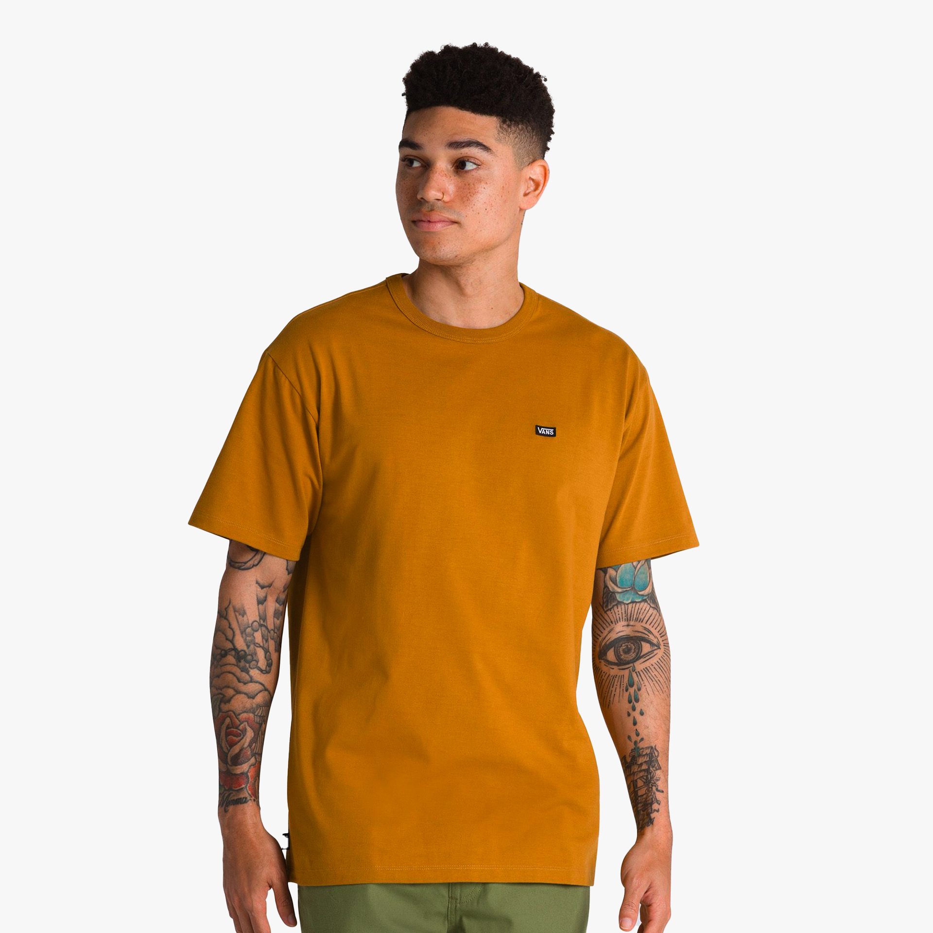 Vans Off The Wall Classic