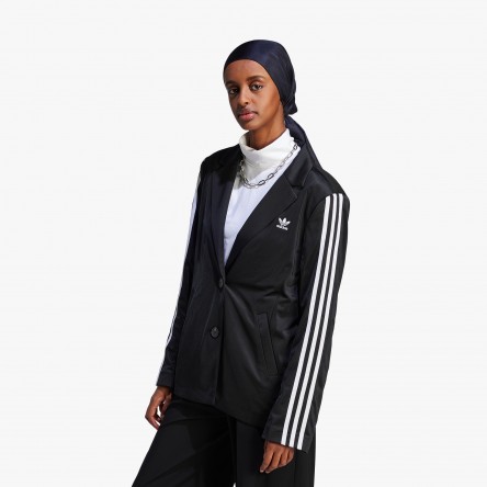 adidas 3S - IK0440 | Fuxia