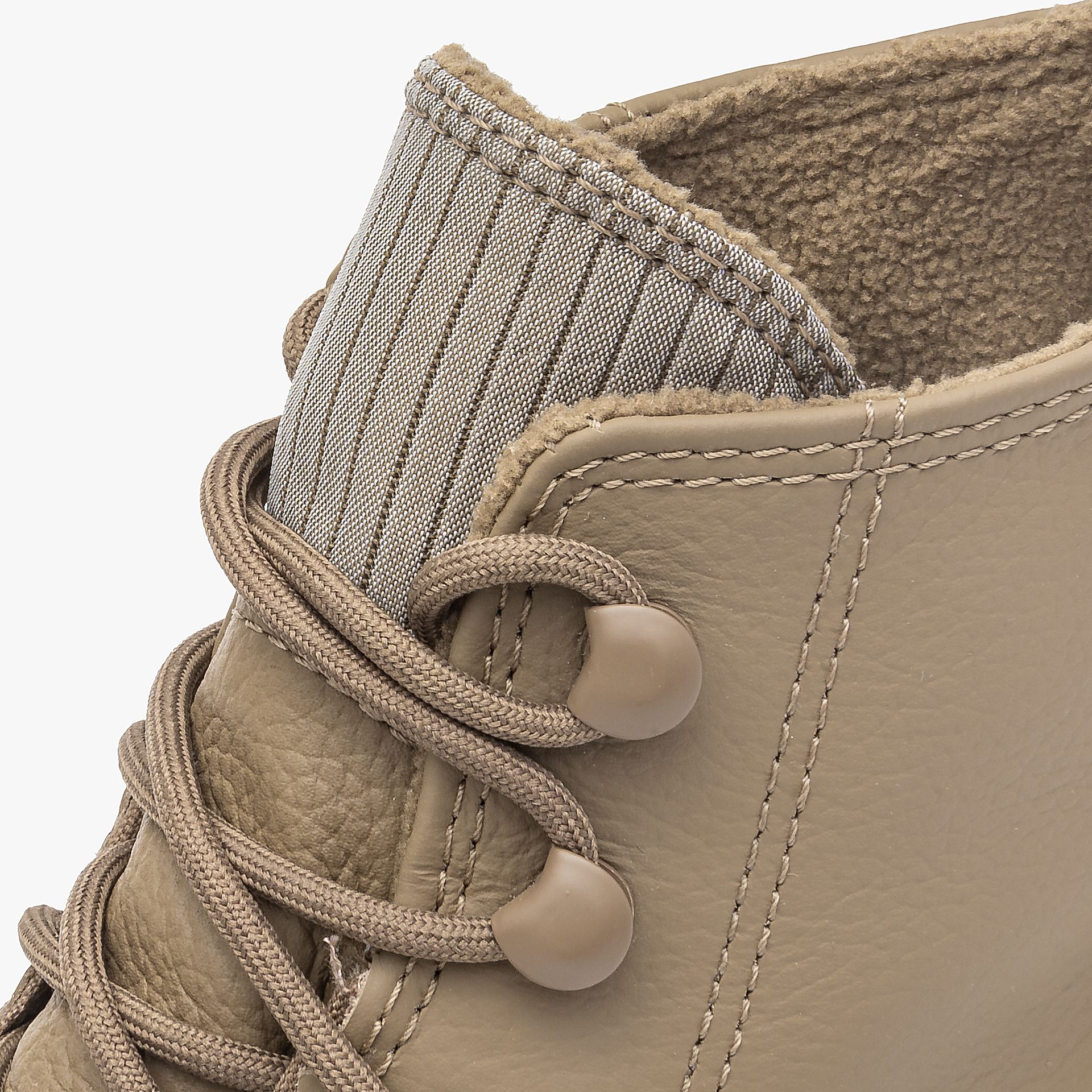 Converse All Star Chuck Taylor Lugged 2.0 Counter