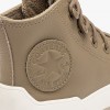 Converse All Star Chuck Taylor Lugged 2.0 Counter