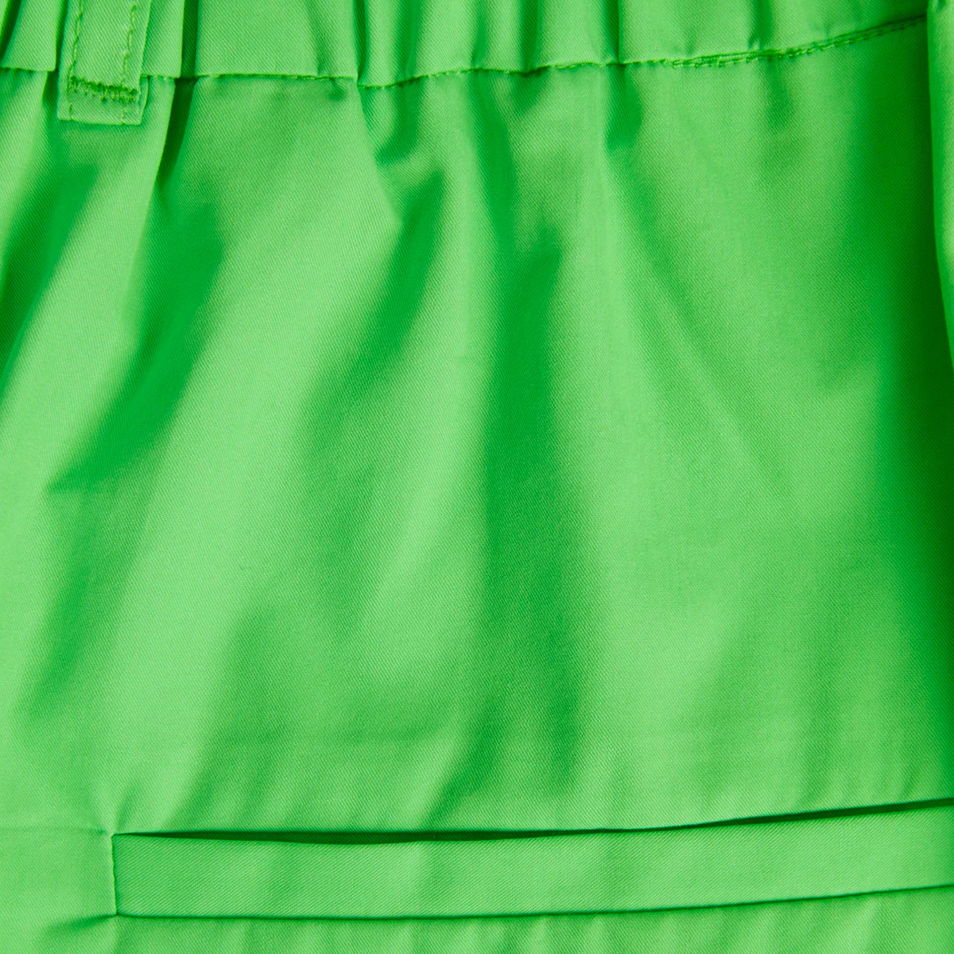 JJXX Rlx Hw Shorts Pnt W