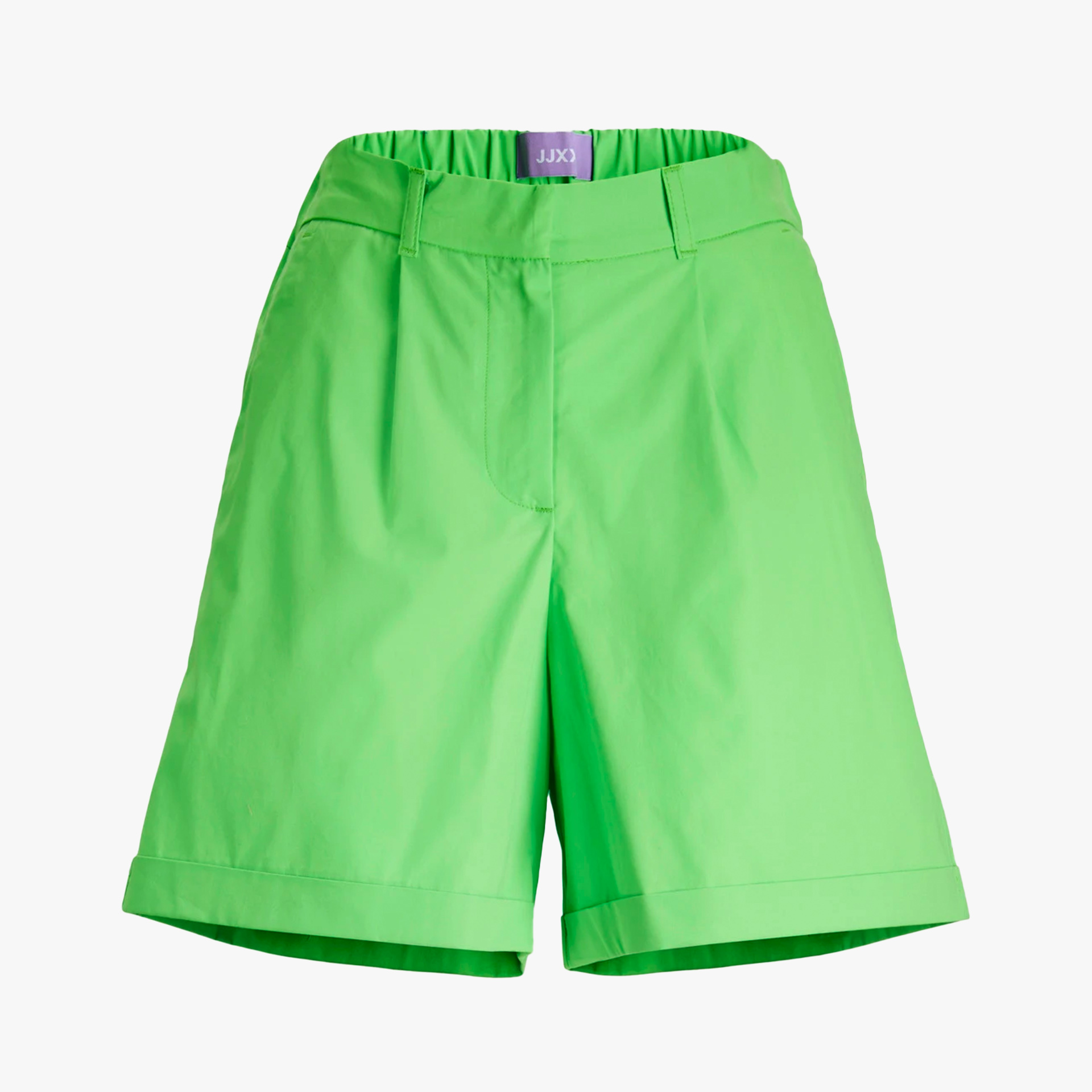 JJXX Rlx Hw Shorts Pnt W