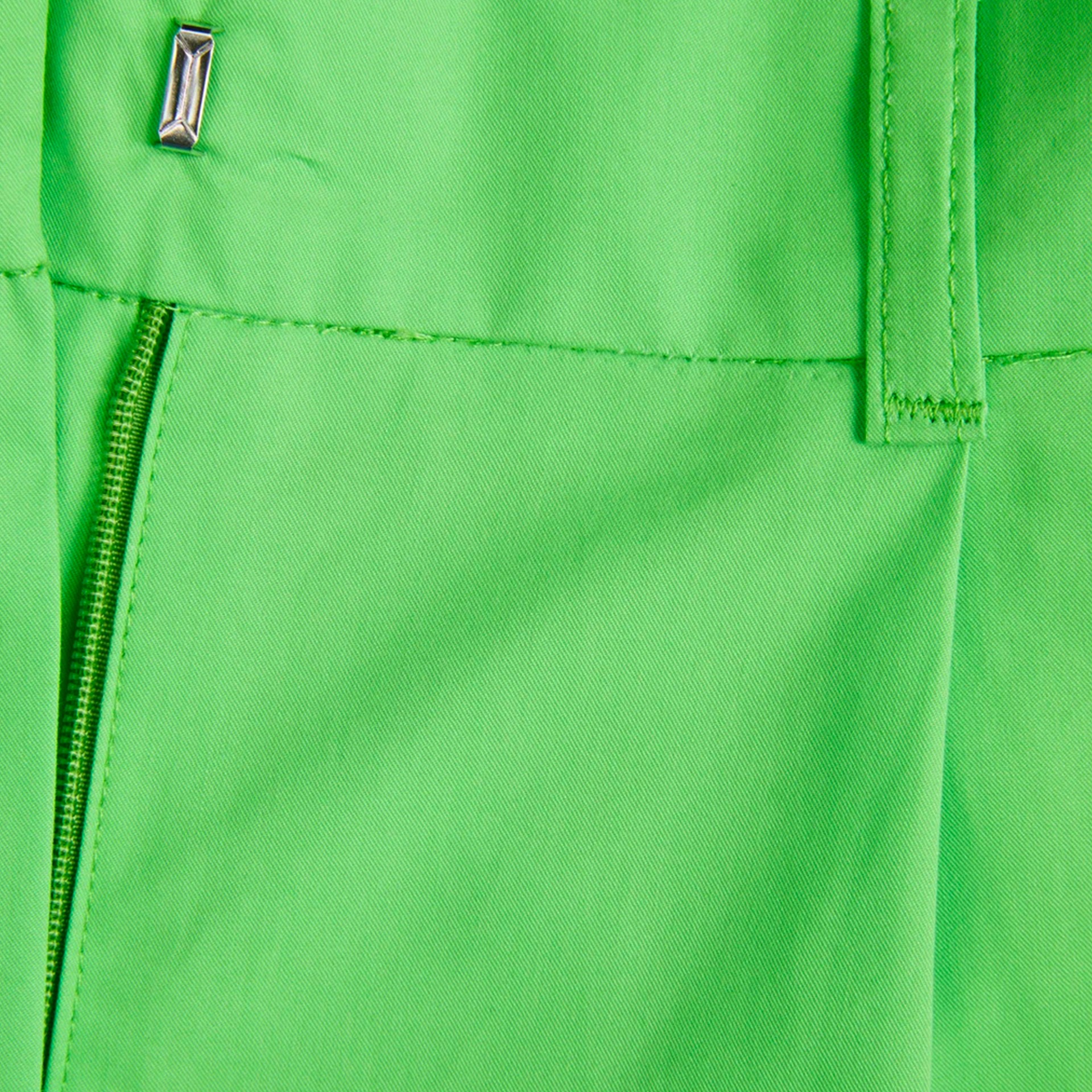 JJXX Rlx Hw Shorts Pnt W