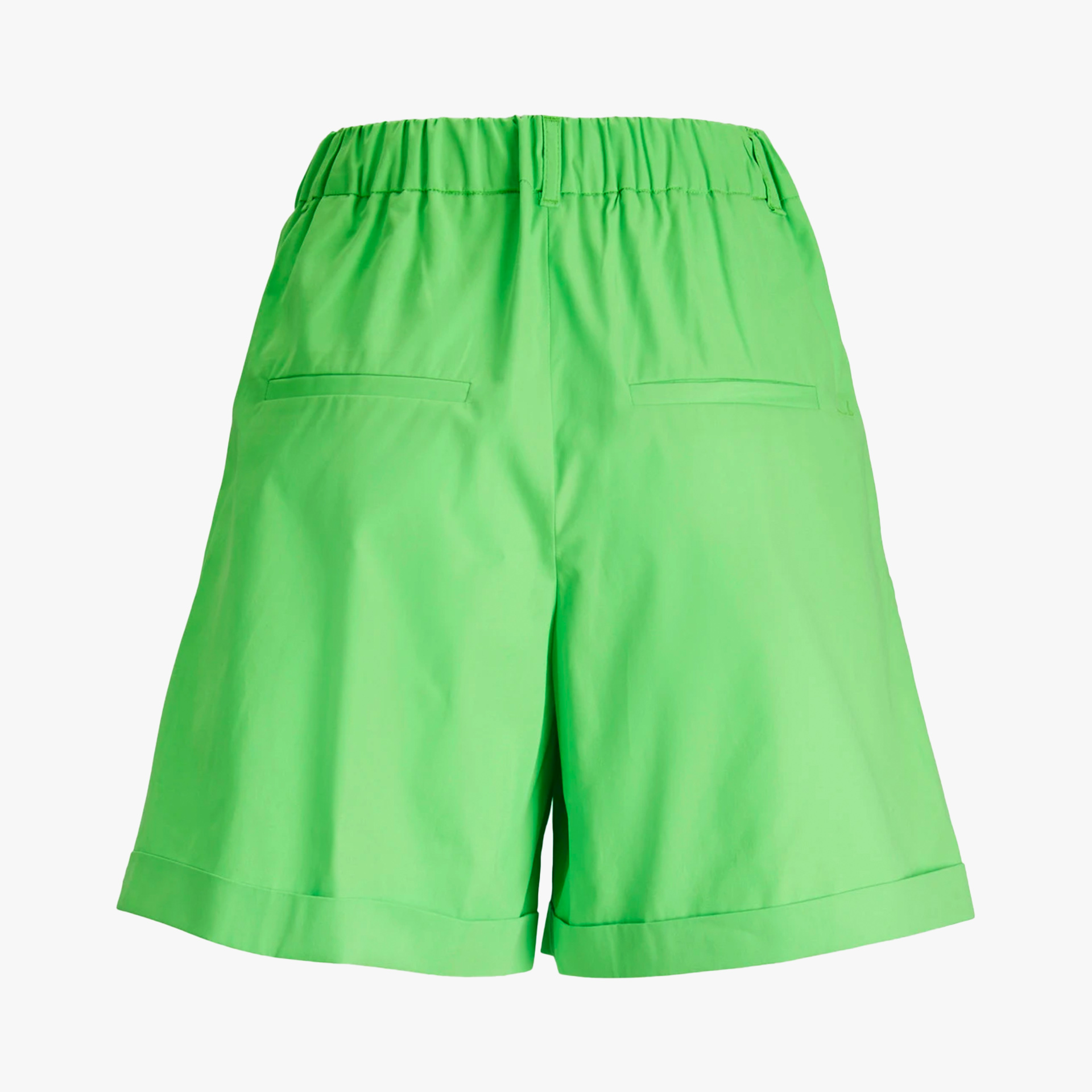 JJXX Rlx Hw Shorts Pnt W