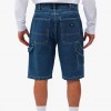 Dickies Calo Garyville Denim Classic