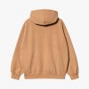 Carhartt WIP Nelson
