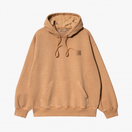 Carhartt WIP Nelson - I029963 07E GD | Fuxia