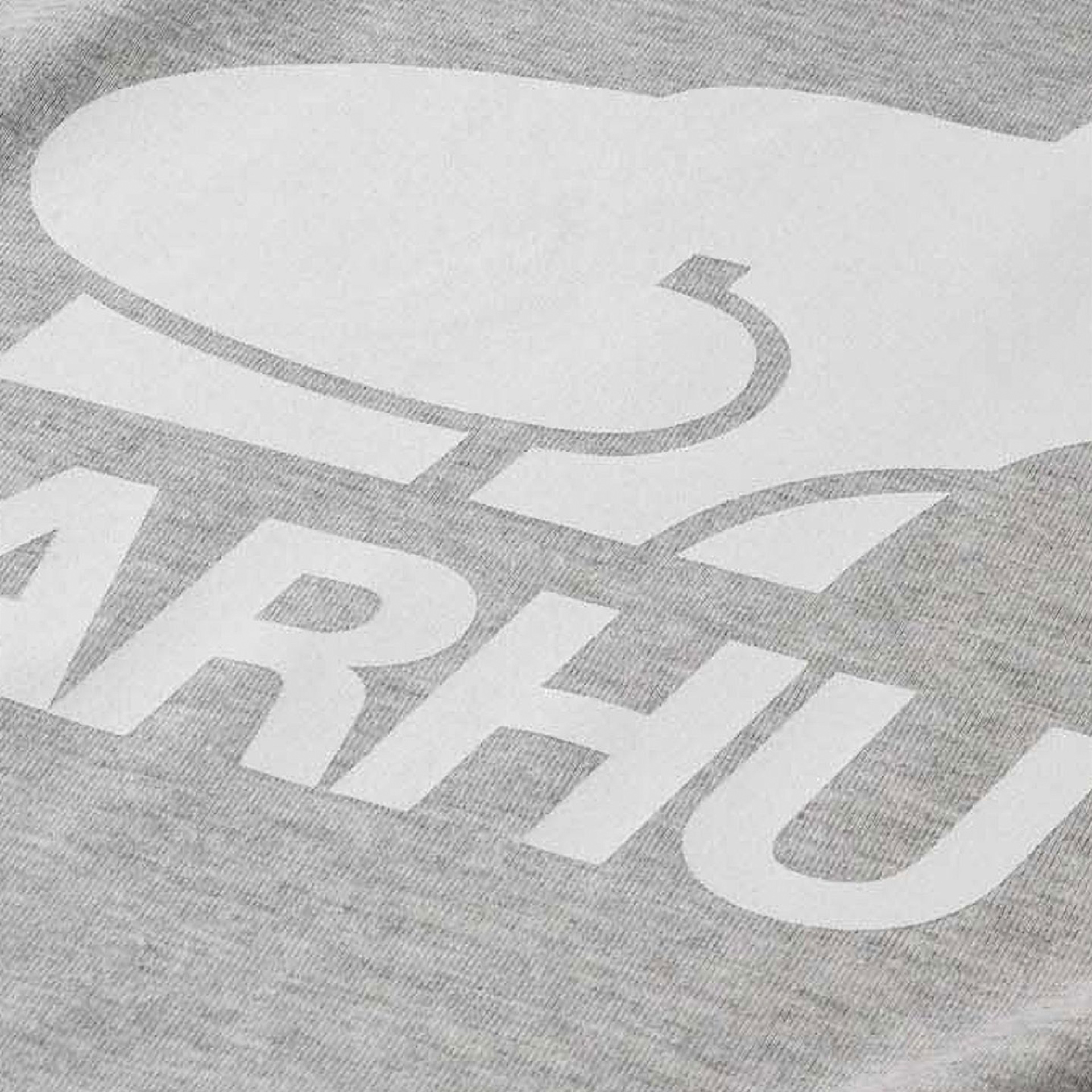 Karhu Basic Logo