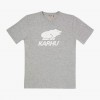 Karhu Basic Logo