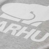 Karhu Basic Logo