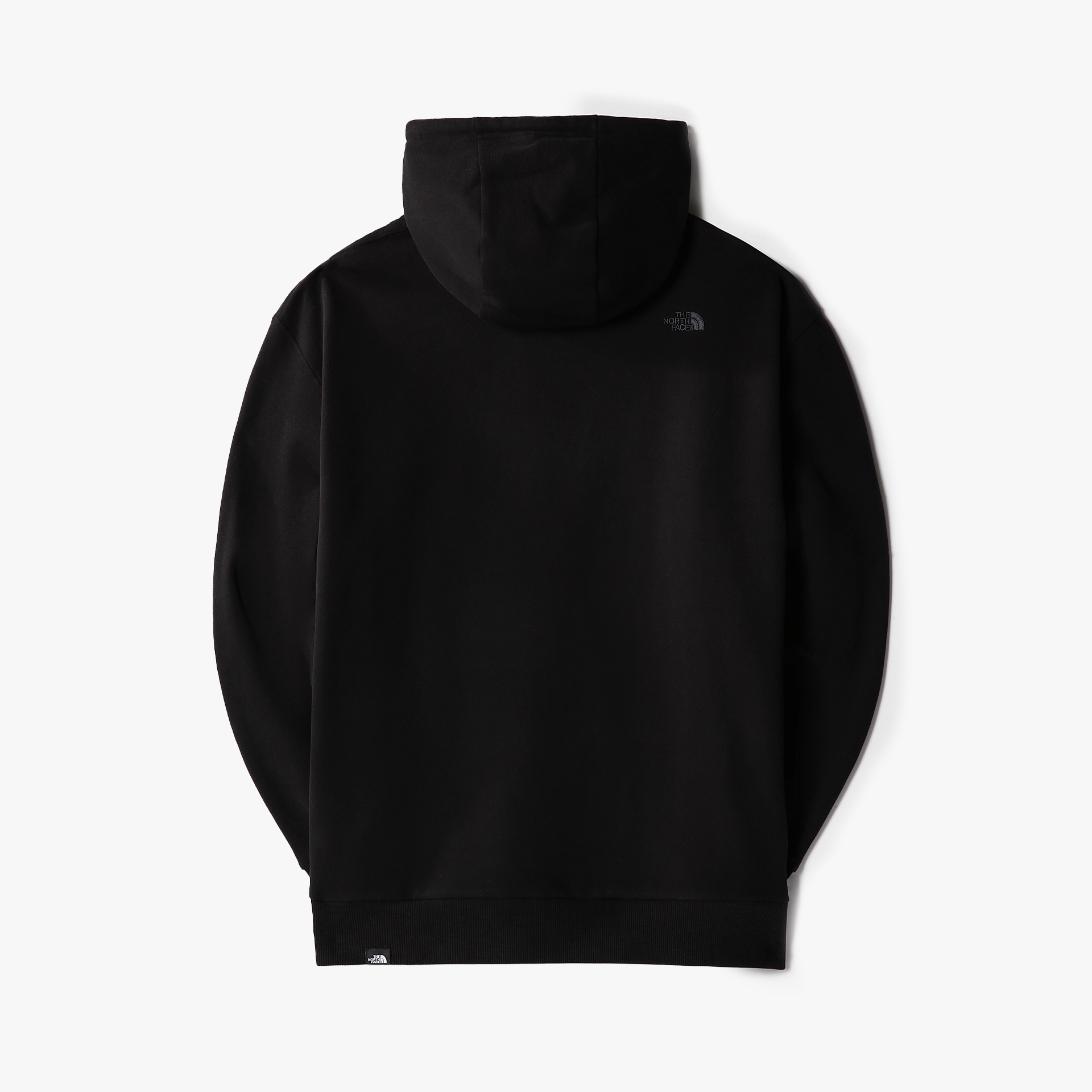 The North Face City Standard