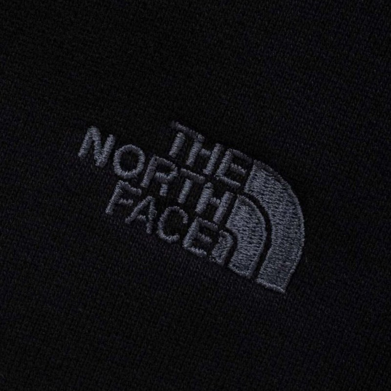 The North Face City Standard - NF0A5ICZJK3 | Fuxia