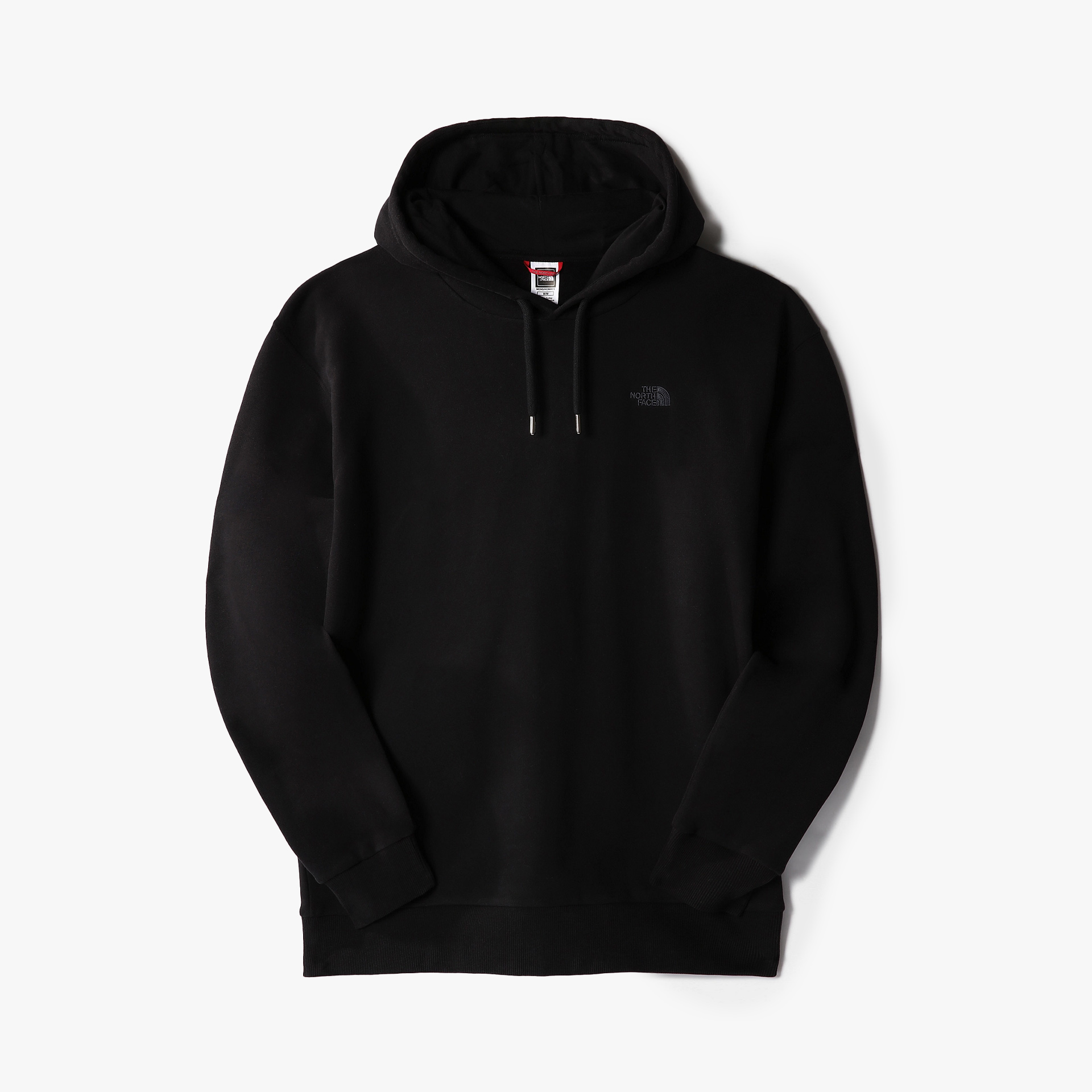 The North Face City Standard