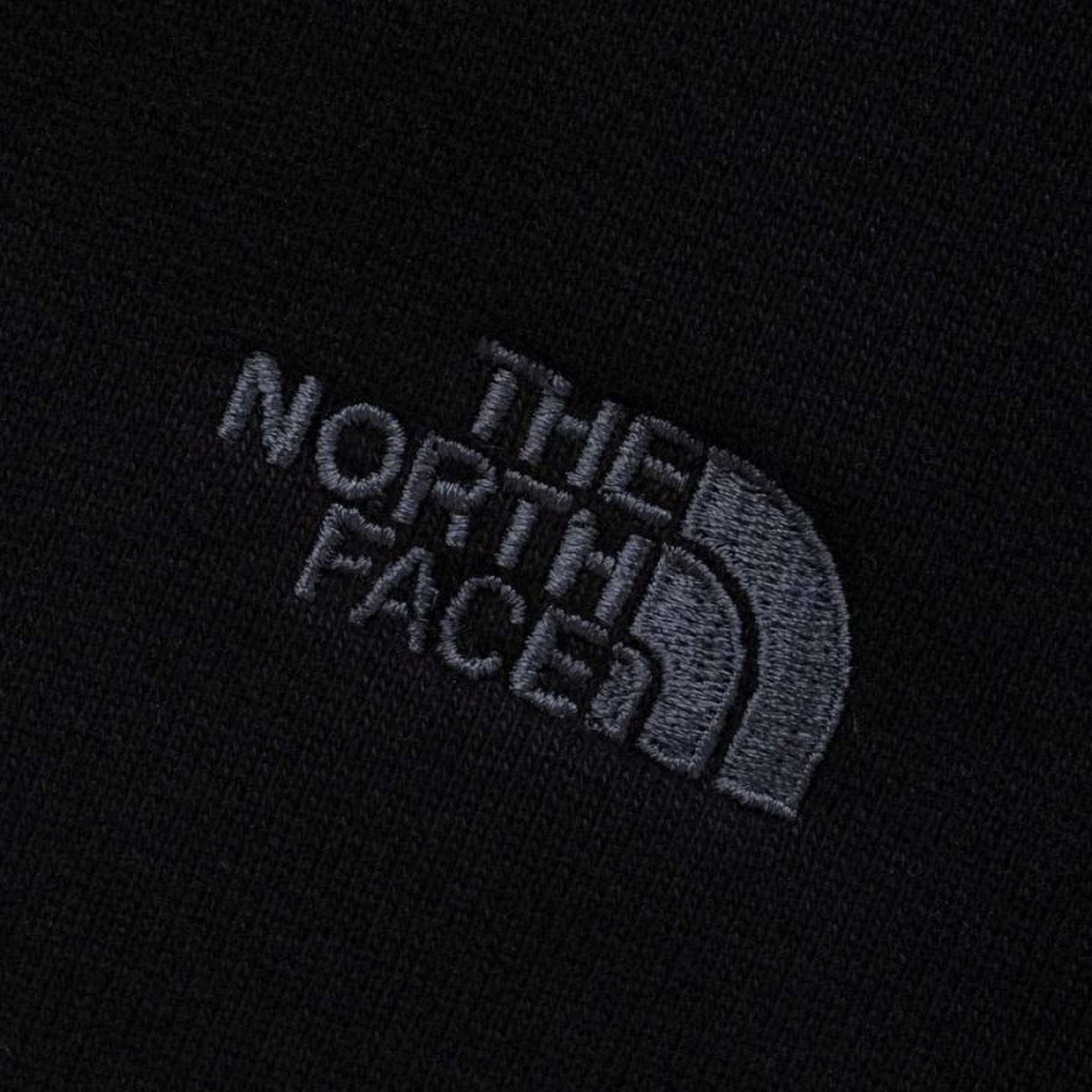 The North Face City Standard